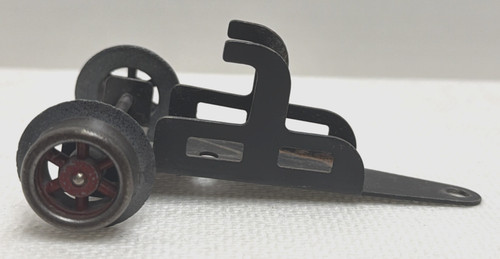 Lionel original prewar - original,