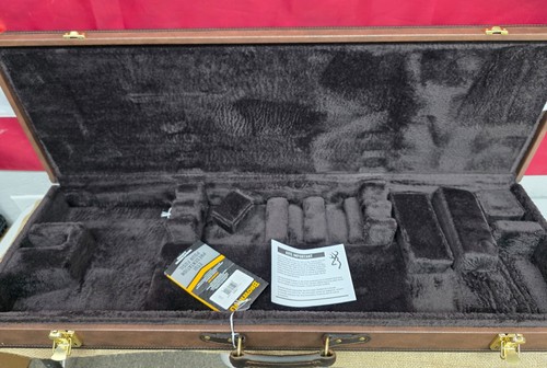 Browning 142821 traditional - browning,