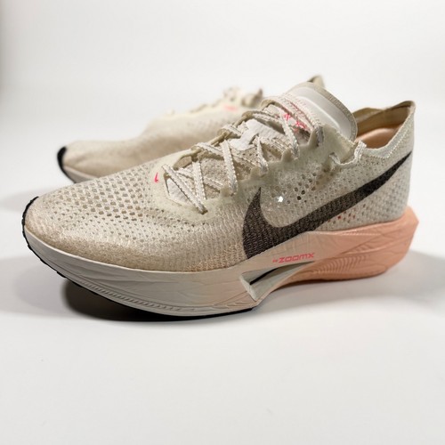 Nike zoomx vaporfly road - nike,