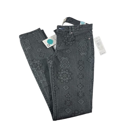 Roxy skinny slides - slides,