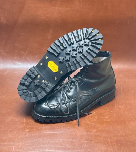Alden black shell - alden,