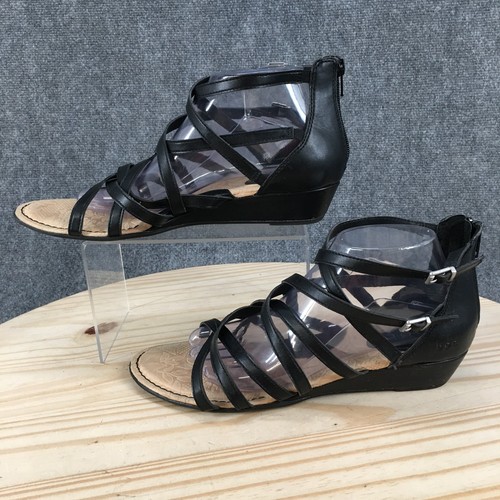 Boc born concept sandals - boc,