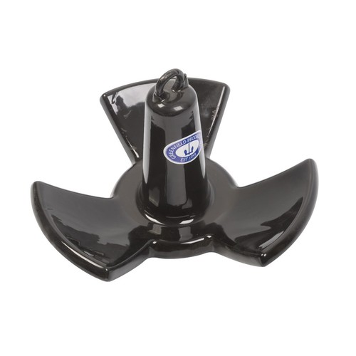 Greenfield products 530 - greenfield,