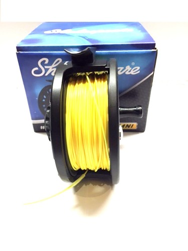 Shakespeare fly fishing - fly,