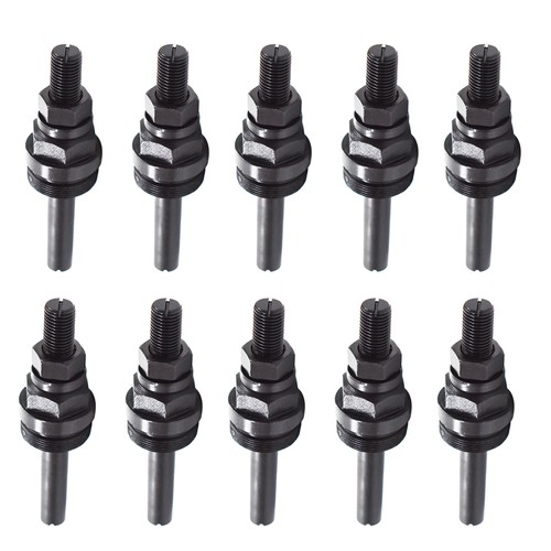 Collet stop adjustable - 10??5c,