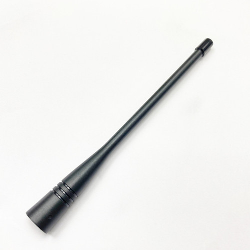For yaesu baofeng uhf - baofeng,