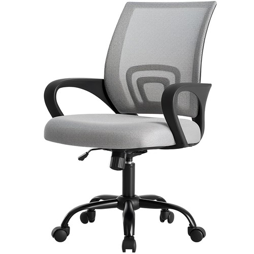 Office desk chair ergonomic - desk,