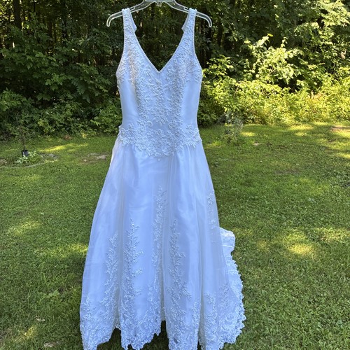 Private label beaded - private,