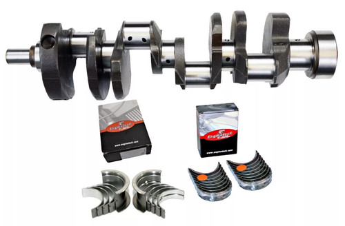 Crankshaft kit for 1986 - kit,