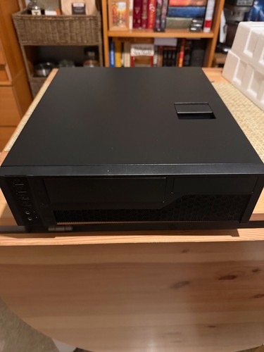 Inwin ce685 300w - ce685,