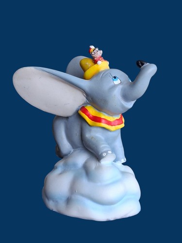 Disney magic thimble - disney,
