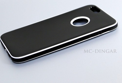 Ultrathin slim design soft - ultrathin,