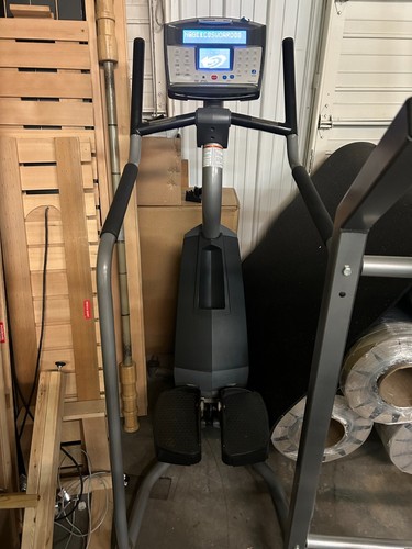 Stairmaster sc916 stepper - sc916,
