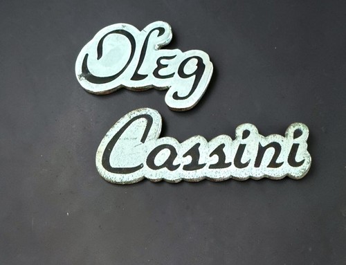 1974 1975 amc - 1974-1975, oleg