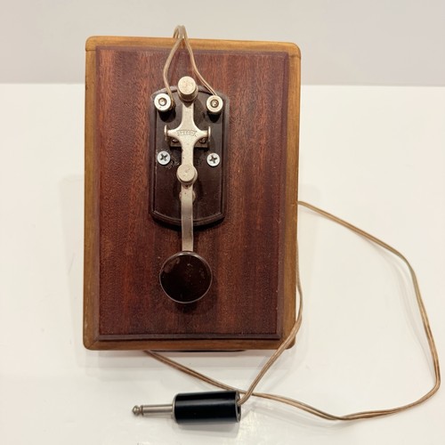 Vintage mounted speed - vintage,