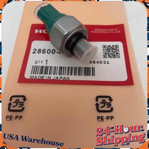 Oem original for - for, honda