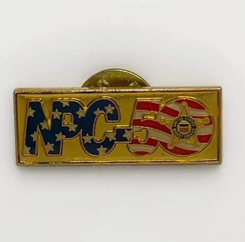 Secret service national - us,