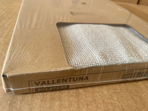 Ikea vallentuna back - vallentuna,