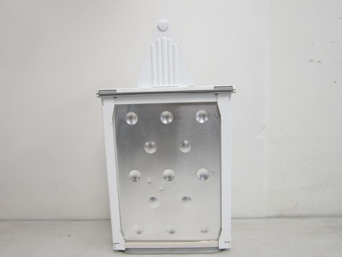 Frigidaire elfe422caw dryer - frigidaire,