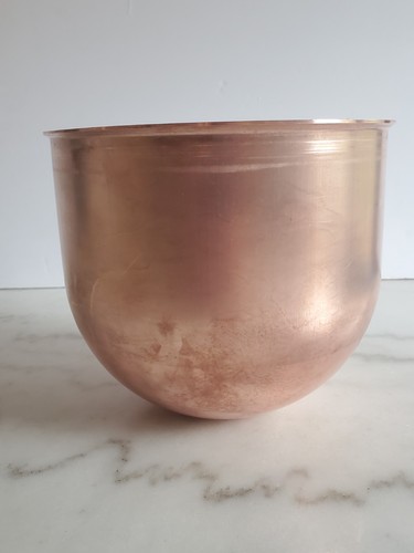 Vintage kitchenaid hobart - vintage,