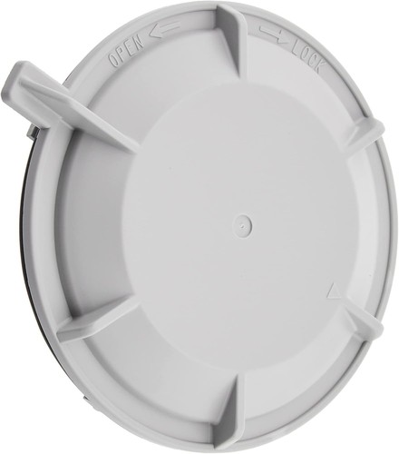 Toyota genuine parts cover - toyota,