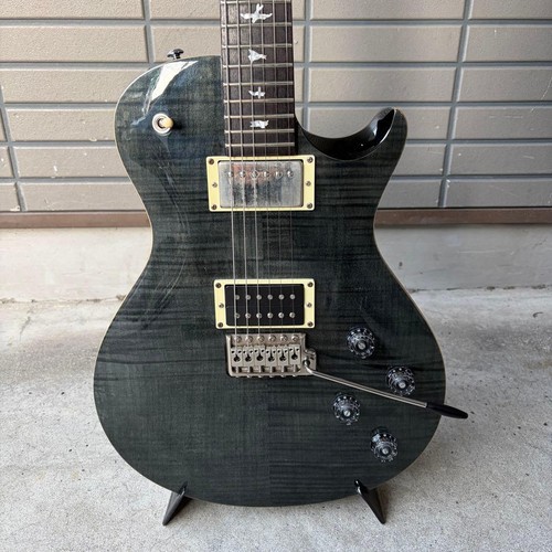 Prs mark tremonti customized - prs,