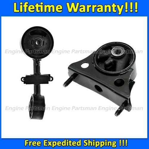 K1616 front motor torque - k1616, strut