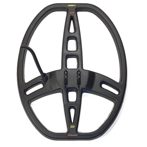 Garrett ace series x - garrett,