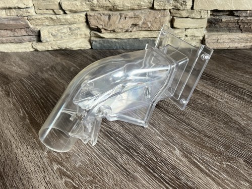Cornelius 1010486 ice chute - cornelius,