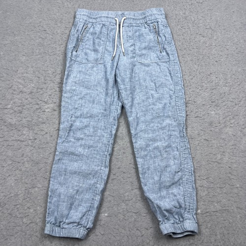 Athleta cabo 100 - cabo, linen