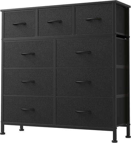 Comoda madera cajoneras - de,