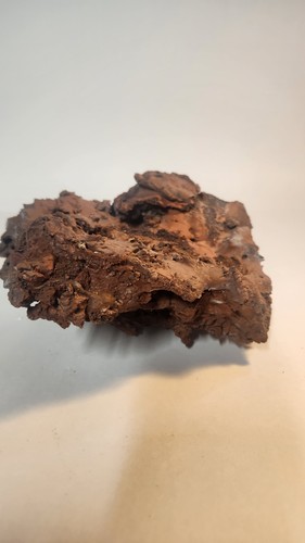 Red lava rock 7 free - lava, x