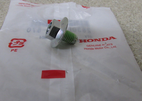 Honda crf250r crf250x - crf250r,