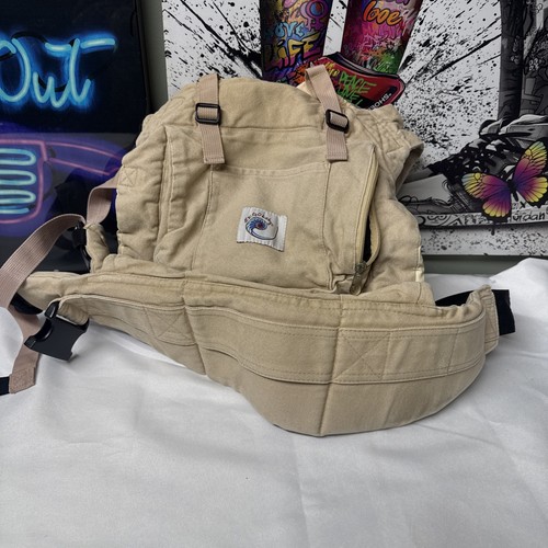 Original ergobaby baby - ergobaby, carrier
