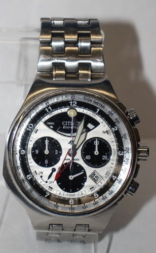Citizen eco drive - , caliber