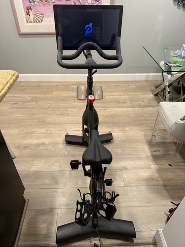 Peloton bike original - ​peloton,