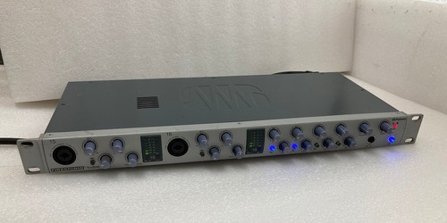 Presonus firestudio tube - presonus,