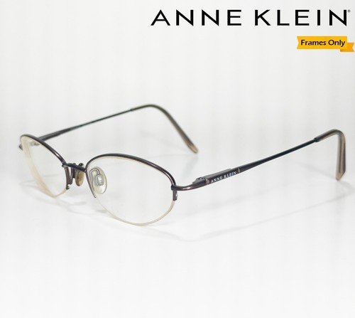 Anne klein k1523 9038 - anne,