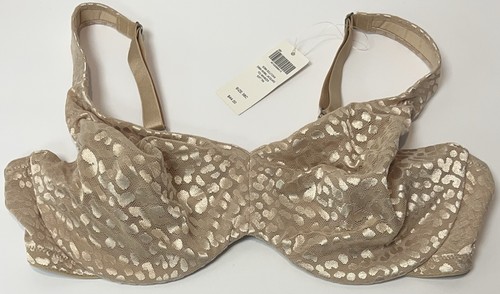 Soma emma minimizer - ,
