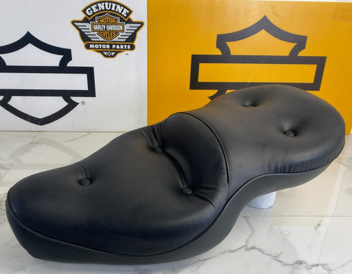 Oem harley sportster - harley,