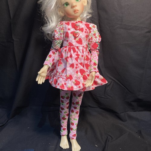 Dress outfit fits - fits, kaye