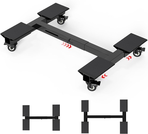 1500lbs furniture dolly - furniture,