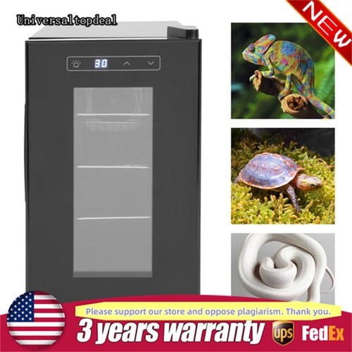 110v automatic digital hatched - automatic,