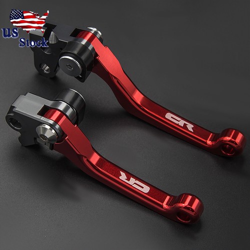 For honda cr80r - for,