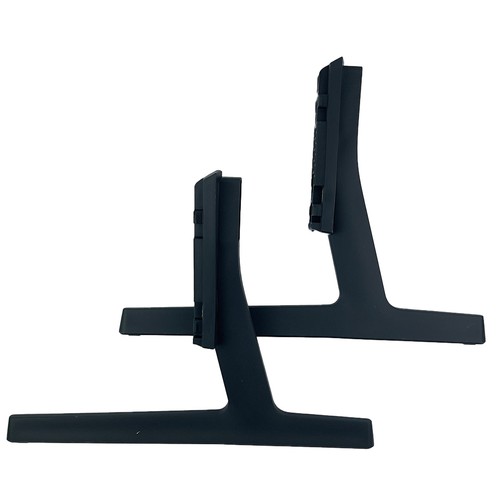 New samsung bn63 21125b - samsung, tv