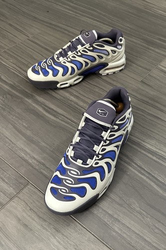 Nike air max plus - nike,