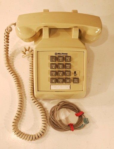 Vintage 1970 s - vintage, 1970's