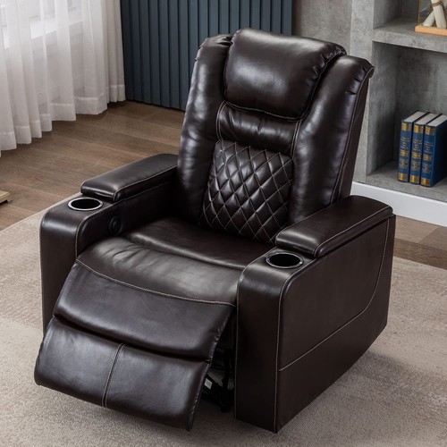Canmov electric recliner - canmov, chair