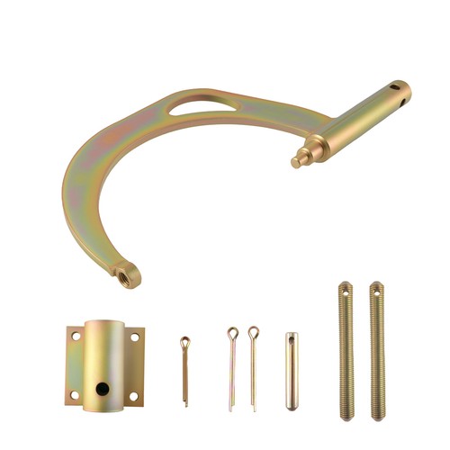 Transmission holding fixture - transmission,