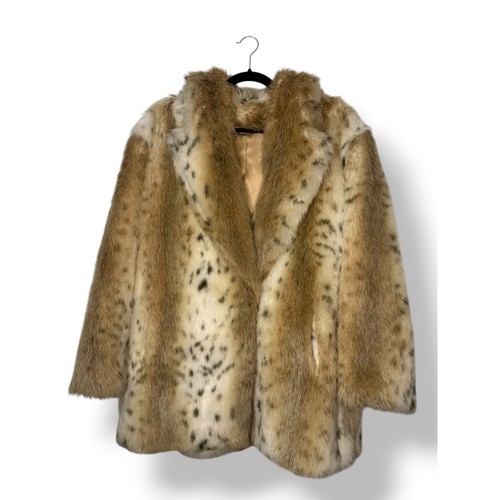 Vintage 1960s hillmoor new - vintage,